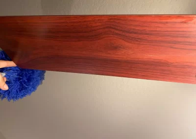 Affordable Home Cleaner