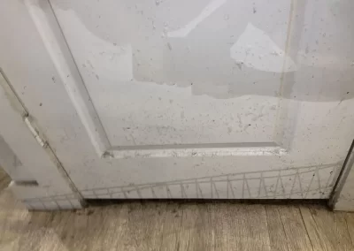 Dependable Residential and Commercial Cleaning