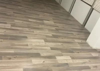 Excellent Residential and Commercial Cleaning