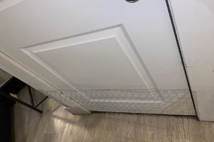 Home Cleaner in Irving, TX