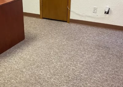 Quality Residential and Commercial Cleaning