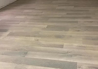 Top-notch Residential and Commercial Cleaning