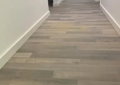 Trusted Residential and Commercial Cleaning