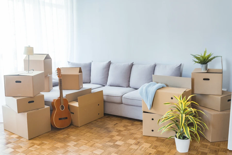 Affordable Move-out Cleaning Service Irving, TX Affordable Move-out Cleaning Service Irving, TX