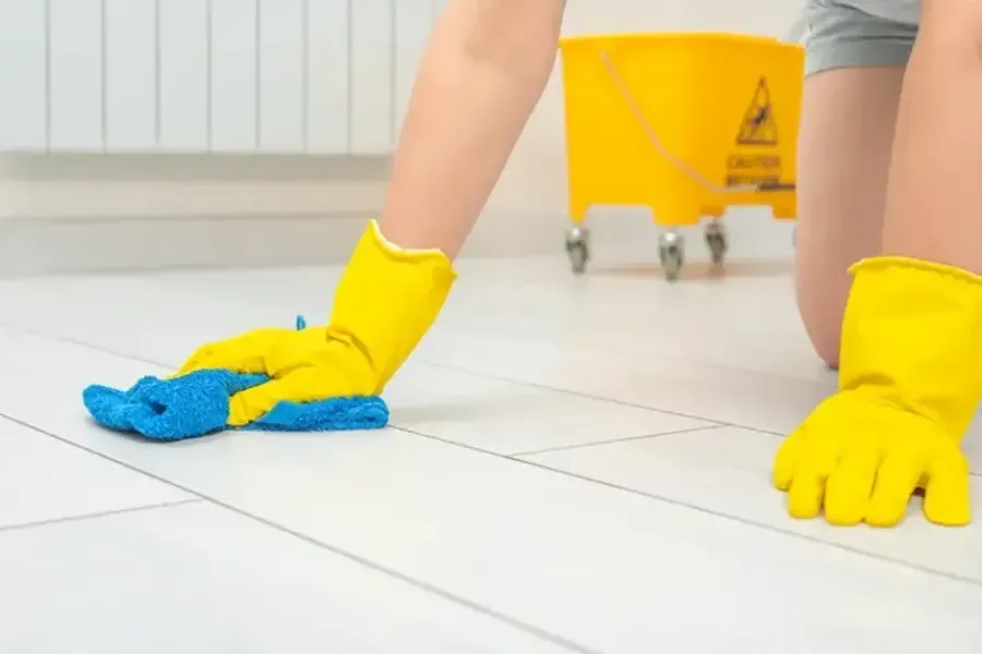 Excellent Deep Cleaning Services Irving, TX Excellent Deep Cleaning Services Irving, TX