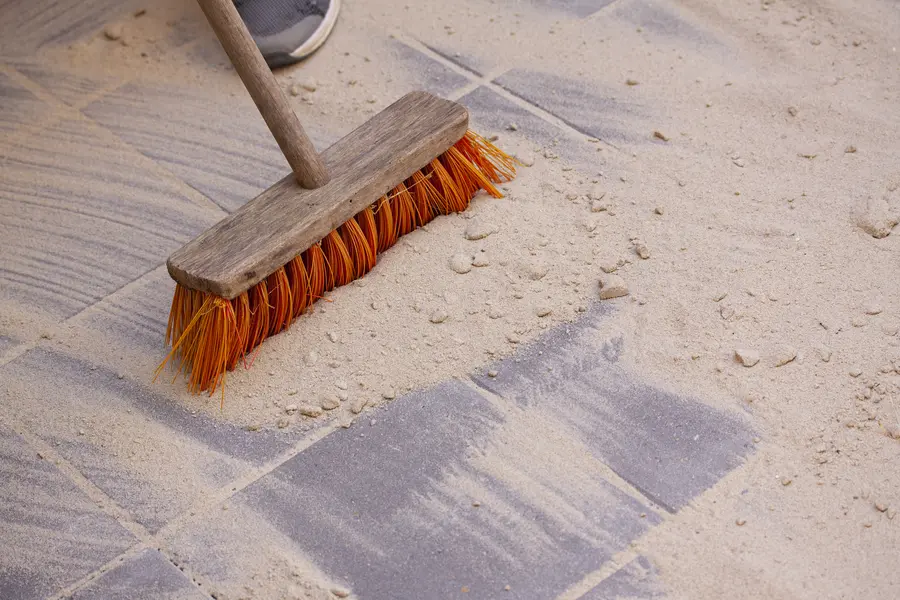 Professional Post-construction Cleaning Irving, TX