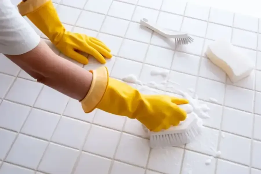 The Benefits Of Regular Deep Cleaning For Your Home in Irving, TX